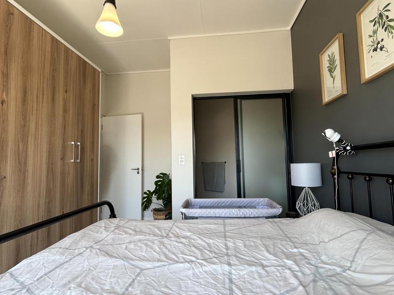 2 Bedroom Property for Sale in Sandown Western Cape